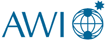 Logo AWI Bremerhaven