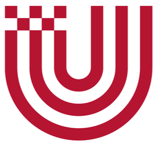 Logo Jacobs University Bremen